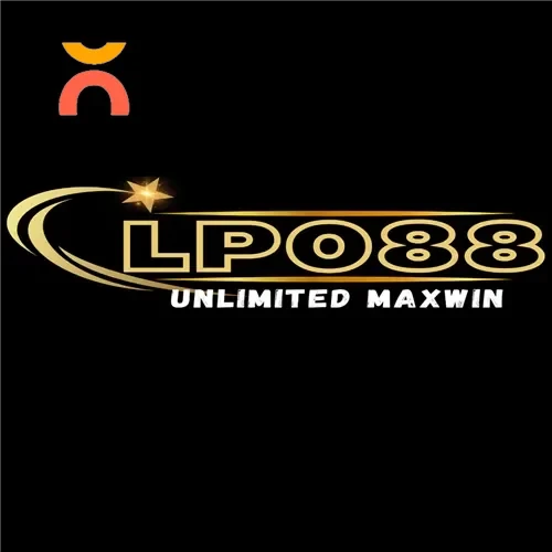 lpo88